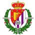 Escudo del Real Valladolid Club de F�tbol, SAD