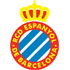 Ver ficha del Espanyol