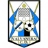 Escudo del Valvanera Club Deportivo