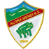 Escudo del Alo�a Mendi Kirol Elkartea