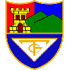 Escudo del Tolosa Club de Fútbol (Cadete)
