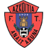 Escudo del Anaitasuna Futbol Taldea (Cadete)