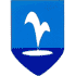 Escudo del Amara Berri Kirol Elkartea (Cadete F8)