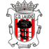 Laudio Femeninoa