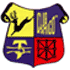 Escudo del Club Deportivo Amig� (Cadete)