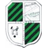 Escudo del Club Deportivo Adiskideak de Ollargan (Infantil)