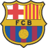 Ver ficha del Barcelona