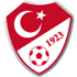 Escudo175.gif
