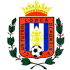 Ver ficha del Lorca