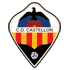 Ver ficha del Castellón