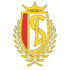 Escudo217.gif