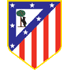 Ver ficha del Atlético Madrid