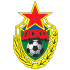 Escudo230.gif