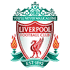 Liverpool---(Adri)