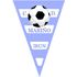 Escudo del Gure Txokoa Mari�o