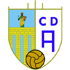 Escudo281.gif