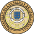 Ver ficha del Univ. Las Palmas