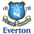 Escudo311.gif