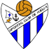 Ver ficha del Sporting de Huelva