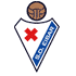 Escudo del Sociedad Deportiva Eibar