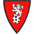 Escudo del San Juan Asociaci�n Deportiva