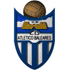 Ver ficha del Atlético Baleares