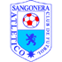 Ver ficha del Sangonera Atlético