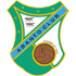Escudo del Asociadi�n Deportiva Abanto