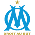 Escudo961.gif