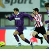 0-0 San Mam�s decidir�