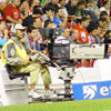 Horario Athletic-Deportivo