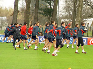 GrupoEntrenando-180105.jpg