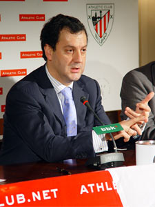 Lamikiz-RP-Ibaigane-210105.jpg