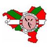Pe�a Atheltic Club Javi Martinez