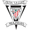 Pe�a La Copa