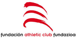 Basauri reedita el convenio con la Fundación Athletic
