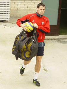 OrbaizBalones-180105.jpg