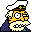 Simpsons-Capitan01.gif