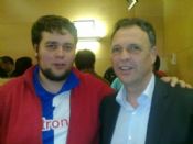 Con Jokin.