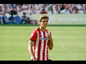 Llorente