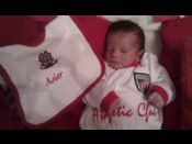 Asier
