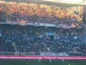 En Vallekas