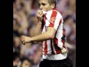 iker muniain 