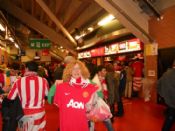 manchester