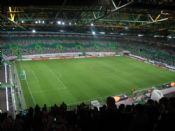 lisboa