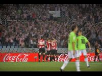 Anoeta 23-08-13 dark1971 and cia