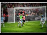 Primer Gol Rojiblanco en San Mamés (2)