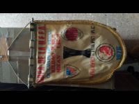Milan - Athletic 1976