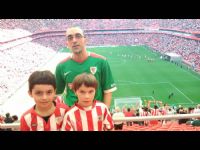 Athletic-Sevilla 2-11-14,1-0
