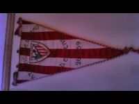 banderín